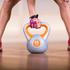 Kettlebell