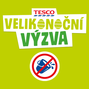 Tesco_poutak