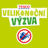 Tesco_poutak