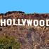 Hollywood