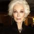 Carmen Dell&#8217;Orefice