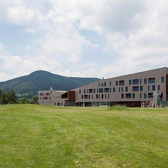 Hotel Miura