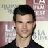 Taylor Lautner, herec