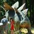 Dinopark