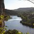 Soria