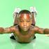 CJ Senter