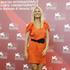 Gwyneth Paltrow, film Contagion, Benátky