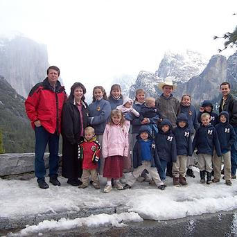 Duggarovi