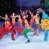 Disney on Ice