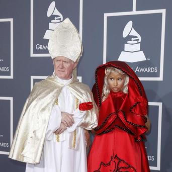 Grammy