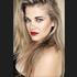 Barbora Bartáková - plus size modelka