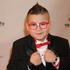 DJ Baby Chino