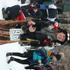 Karneval
