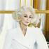 Carmen Dell'Orefice