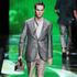 Louis Vuitton - trendy pro jaro a léto 2013