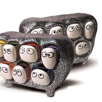Dětský nábytek