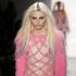 Andrej Pejic