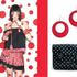 puntiky 01