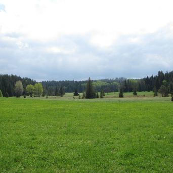 Novohradské hory