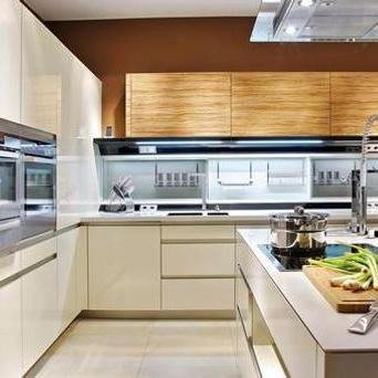 Šarmantní kuchyňská sestava