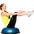 Bosu