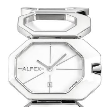 alfex x