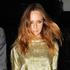 fashion stella mccartney
