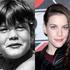 Liv Tyler