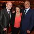 Jiřina Bohdalová, Jiří Bartoška, Lubomír Lipský