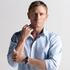 Daniel Craig