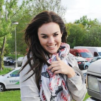 Ewa Farna