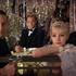 velký gatsby
