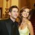 Petra Němcová, Simon Athlee