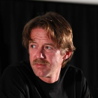 Jiří Langmajer