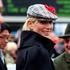 Zara Phillips