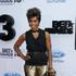 Angela Bassett - BET Awards
