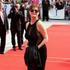 Susan Sarandon