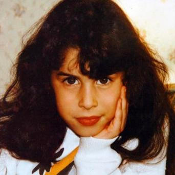 Amy Winehouse