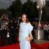 48. MFF Karlovy Vary - Tereza Voříšková