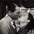 Audrey Hepburn, Gregory Peck