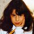 Amy Winehouse