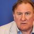 Gerard Depardieu