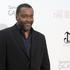 Lee Daniels