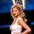 Kate Upton