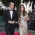 Kate Middleton, princ William