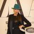 Harper´s Bazaar after party, Prague Fashion Week 2013 - Aneta Vignerová
