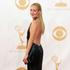 Emmy 2013 - Cat Delley