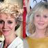 Blythe Danner