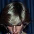 Princezna Diana