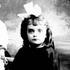 Édith Piaf